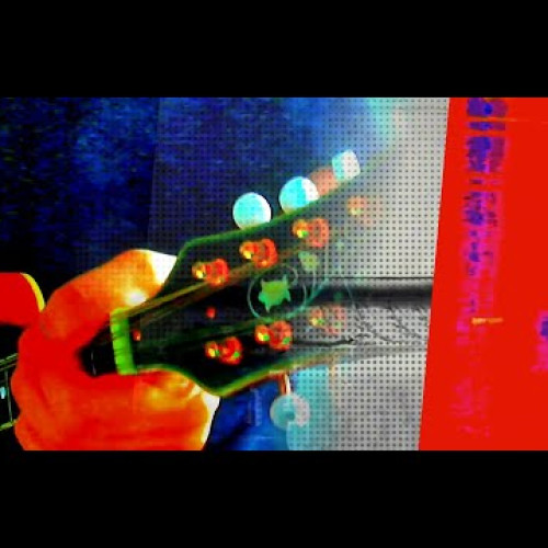 More Karvonen - Lökäpöksyjen Maihinnousu