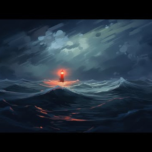 More Karvonen - Etelätuuli